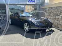 Ferrari 599 Fiorano F1